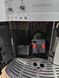 Кавомашина Delonghi Magnifica ESAM3200,S 1450W sn 21330 000050081 фото 6