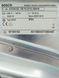 Сушильная машина Bosch Maxx7 WTE84183 08 000044938 фото 9
