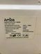 Микроволновая печь Amica MW 13037 000043236 фото 6