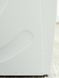 Сушильная машина Siemens IQ700 WT44W50L 05 000037678 фото 13