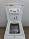 Пральна машина вертикальна Whirlpool TDLR65230 2000W 6.5кг sn 859333210050 000052579 фото 15