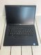 Ноутбук Dell Latitude 7490 14.0 бат до 5 годин 000049353 фото 5