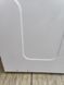 Пральна машина вертикальна Baucknecht WAT Plus620DI 2100W 6кг sn 858352003040 000051185 фото 16