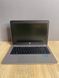 Ноутбук HP ProBook 430 G4 000045572 фото 4