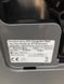 Кавомашина Siemens EQ6 CTES32X 1500W sn 702717 000049492 фото 5