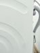 Стиральная машина Siemens IQ590 WM14Q391 01 000038821 фото 4