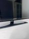 ТБ 32 Samsung UE32EH5300W Full HD Smart TV 67w sn Z9N53SLC600740W 000039259 фото 3