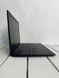 Ноутбук Dell Latitude 7490 14.0 бат до 5 годин 000049353 фото 7