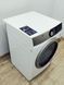 Сушильная машина AEG 8000 Series T8DE76684 000042772 фото 9