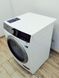 Сушильная машина AEG 8000 Series T8DE76684 000042772 фото 4