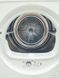 Сушильная машина Siemens IQ700 WT44W50L 05 000037678 фото 2