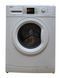 Стиральная машина Beko WMB 71443 PTE 2200W 7кг sn 1340652711 000053074 фото 1