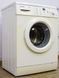 Стиральная машина Bosch Maxx6 WAE2834A 07 000016614 фото 4