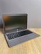 Ноутбук HP ProBook 430 G4 000045572 фото 1