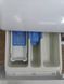 Стиральная машина Beko WMB 71443 PTE 2200W 7кг sn 1340652711 000053074 фото 4