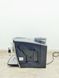 Кофемашина Siemens Surpresso Compact TK589NL 02 000040046 фото 2