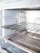 Електродуховка міні-піч Ardes AR6232S 1500w продам LPNHE271675678 69е 000024503 фото 10