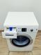 Стиральная машина Bosch Serie6 WAQ284X2 06 000042248 фото 11