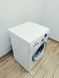 Стиральная машина Siemens IQ590 WM14Q391 01 000038821 фото 11