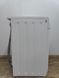 Стиральная машина Bosch Maxx6 VarioPerfect WAE28324 2000W 6кг sn 9111600131 000051673 фото 18