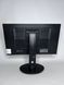 Монітор 24 Samsung S24E650PL LED Full HD 000039025 фото 6