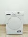 Сушильная машина Siemens IQ700 WT44W50L 05 000037678 фото 1