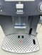 Кавомашина AEG Caffe Silenzio CS 5000 1350w sn 90702364 000024682 фото 4
