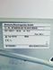 Сушильная машина Siemens IQ700 WT46W261 07 000039558 фото 5