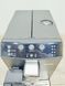 Кофемашина Philips HD8829 000040566 фото 8