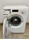 Стиральная машина Bauknecht WA Plus 622 Slim 2300W 6кг sn 858351303000 000049443 фото 10