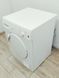 Сушильная машина Bosch Maxx7 WTE84183 08 000044938 фото 6