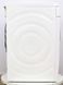 Сушильная машина Siemens IQ500 WT46E3M5 38 000018884 фото 5