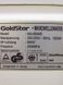 Мікрохвильова піч GoldStar MA 680MD 1050w sn 31200328 000028751 фото 2