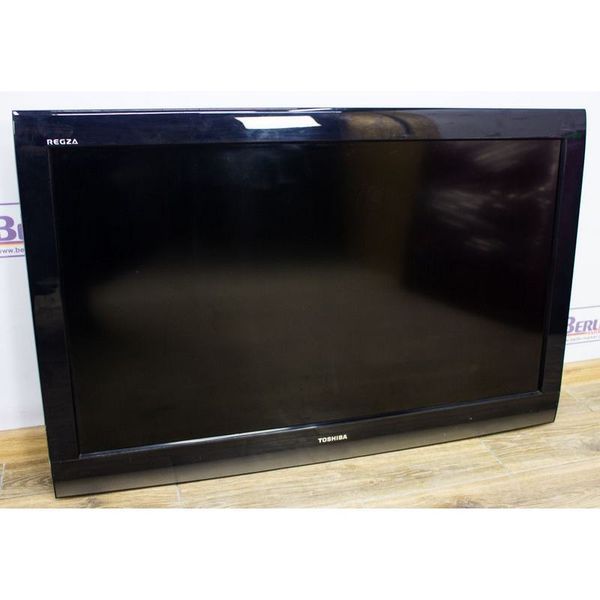 Телевизор Toshiba 40LV733G1 000008498 фото