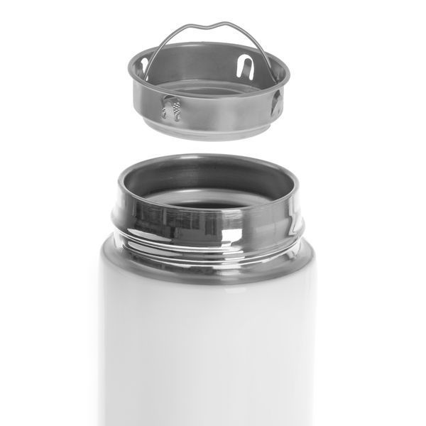 Термос Adler AD 4506 white LED 473ml 000050395 фото
