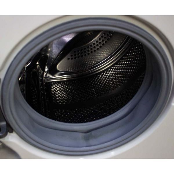 Стиральная машина Bosch Maxx 6 WAE28170EX 09 000008891 фото