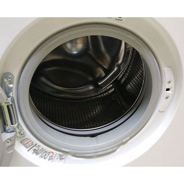 Стиральная машина AEG L64848 000006577 фото
