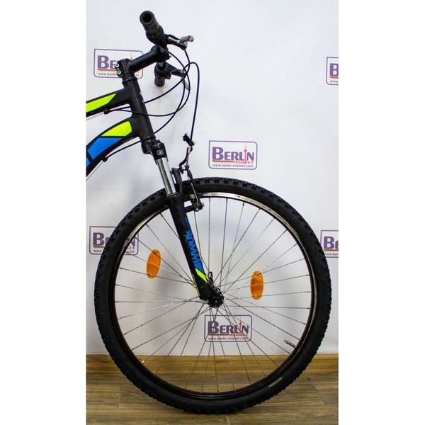 Велосипед Btwin Rockrider 340 000012401 фото