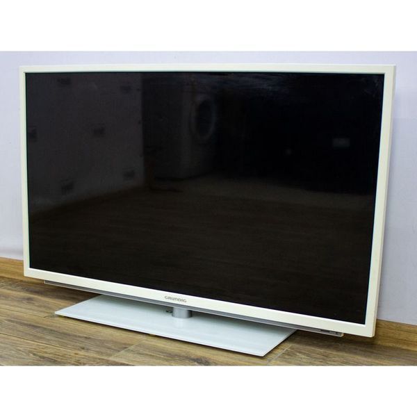 Телевизор Grundig 42LVE9372WL 3d wifi 000009530 фото