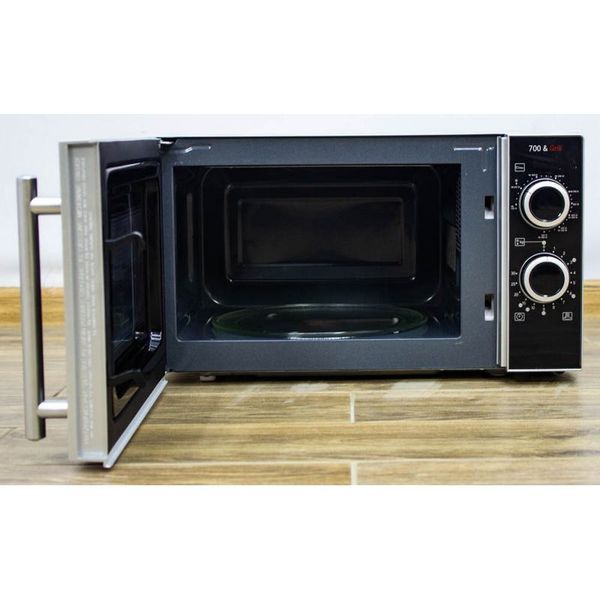 СВЧ Severin MW 7875 000009255 фото