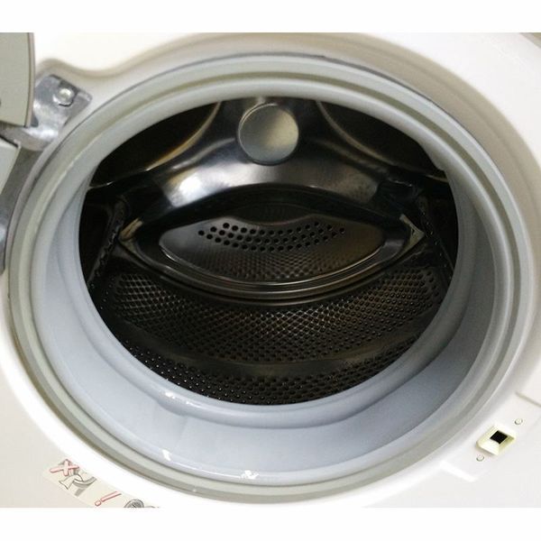 Стиральная машина Bosch Maxx 6 WAE28490 05 000008283 фото