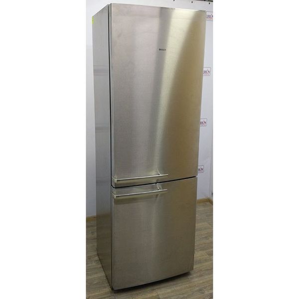 Холодильник двухкамерный Bosch KDF3355 51 000007712 фото