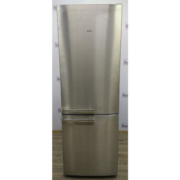 Холодильник двухкамерный Bosch KDF3355 51 000007712 фото