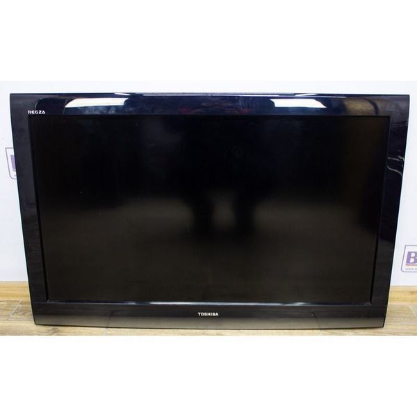 Телевизор Toshiba 40LV733G1 000008498 фото