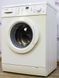Стиральная машина Bosch Maxx6 WAE2834A 07 000016614 фото 2
