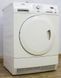 Сушильная машина AEG T6537EXAH3 000012442 фото 2