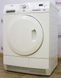 Сушильная машина AEG T6537EXAH3 000012442 фото 3