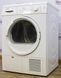 Сушильний автомат Bosch Maxx7 WTE8610230 7 кг 2800W sn 9109 201482 000015358 фото 3