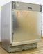 Посудомийна машина AEG F78020VI1P 2200W 12 персон sn 32310007 000013782 фото 2