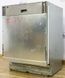 Посудомийна машина AEG F78020VI1P 2200W 12 персон sn 32310007 000013782 фото 4